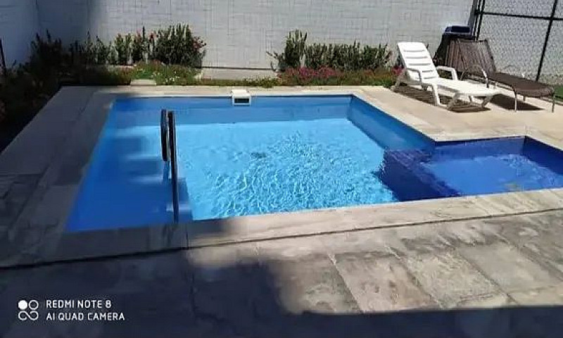 Apartamento Para Loc...