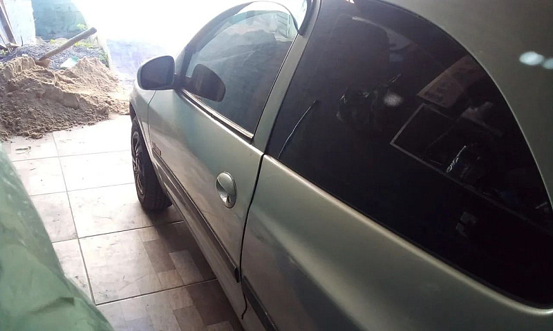 Chevrolet Celta 1.4/...