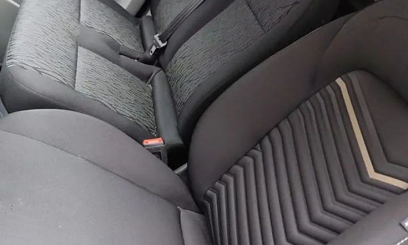 Renault Master 2.5 D...
