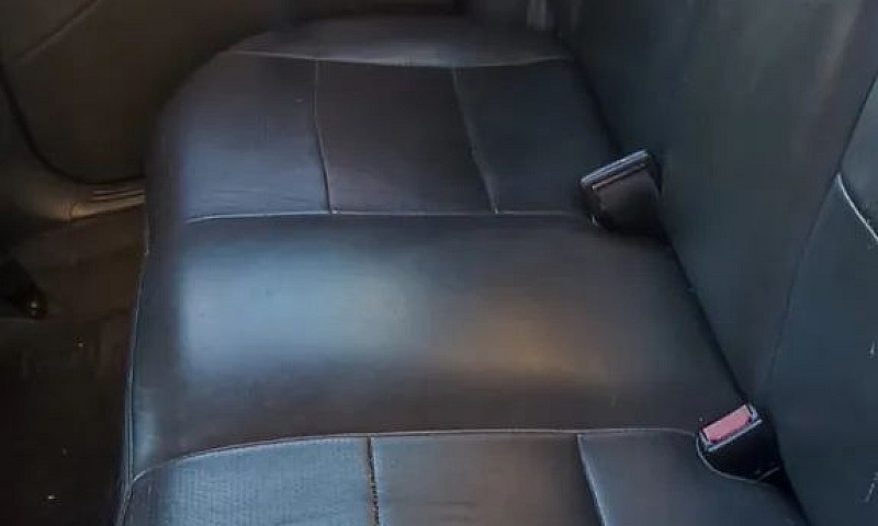 Ford Focus 1.6 S/Se/...