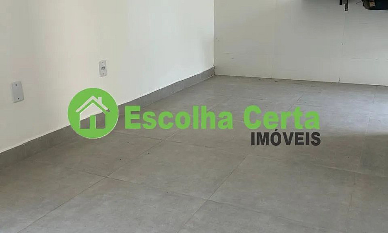 172 Mil - Casa 1 Qua...