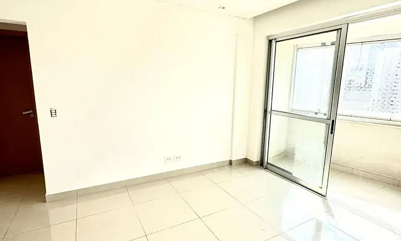 Apartamento Para Alu...