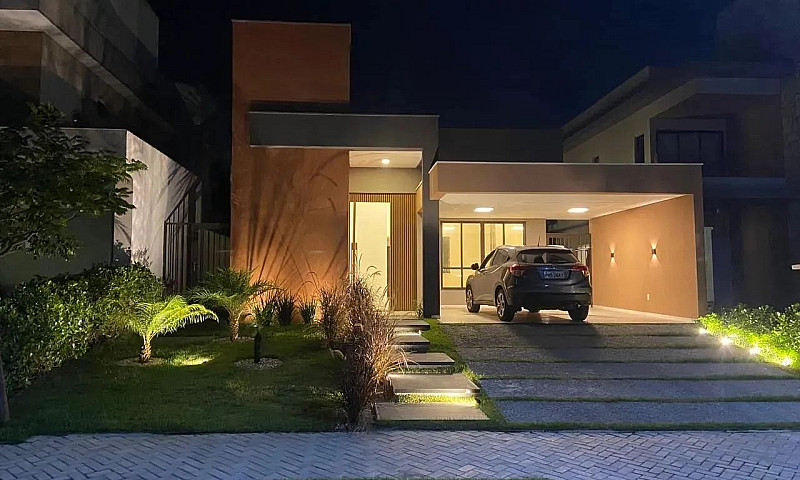 Casa A Venda -Cidade...