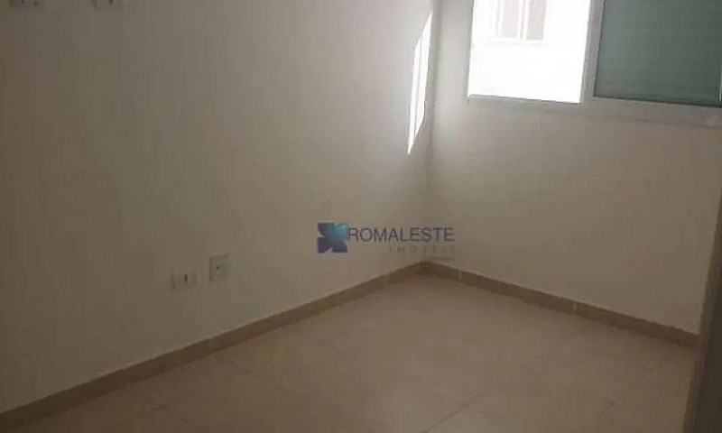 Apartamento Com 2 Do...