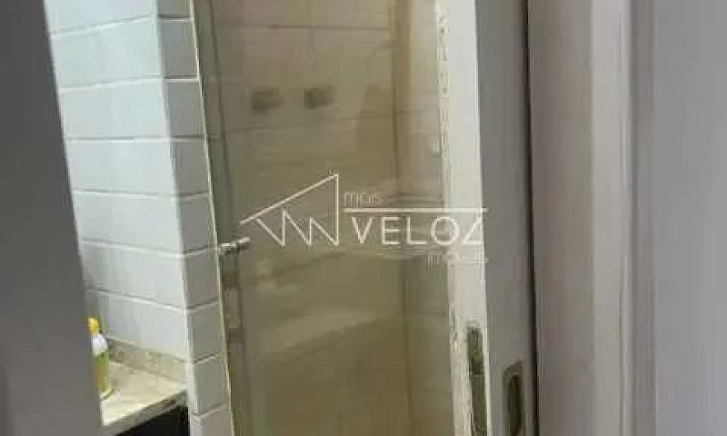Apartamento : Padrão...