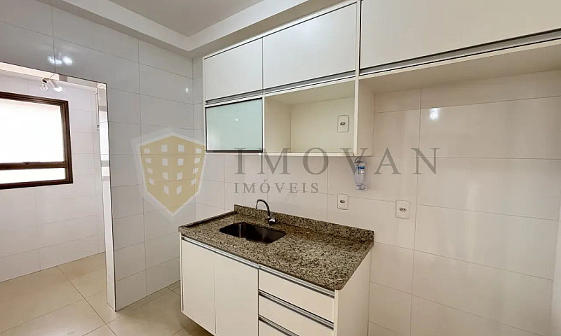 Apartamento 2 Dormit...