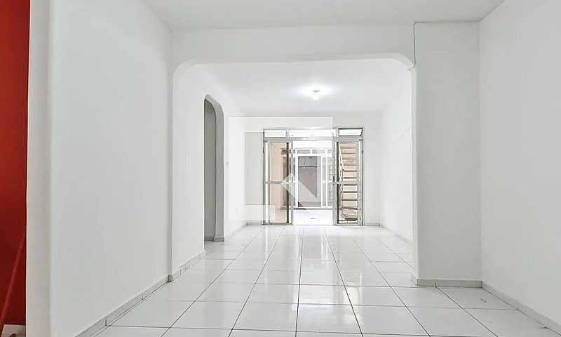Casa À Venda - Vila ...