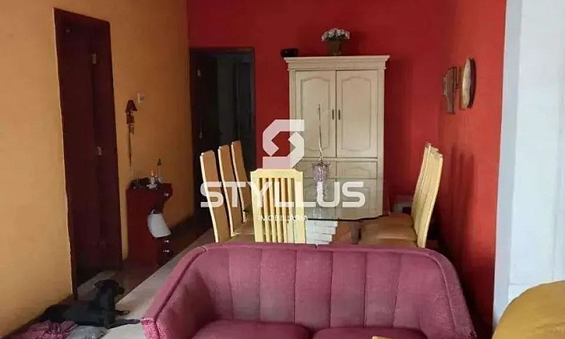 Méier | Casa De Vila...