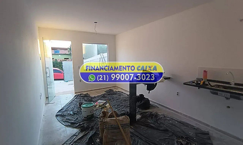 Imóveis À Venda,1 Qu...