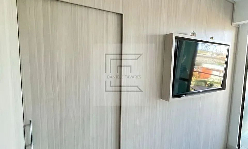 Flat À Venda Em Muro...