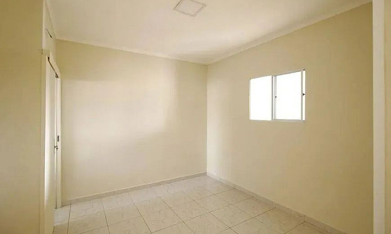 Apartamento Para Alu...