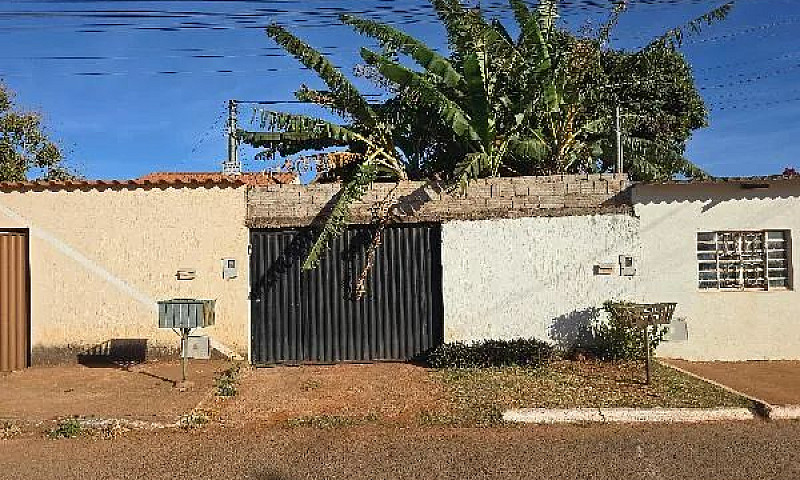 Oportunidade Única E...