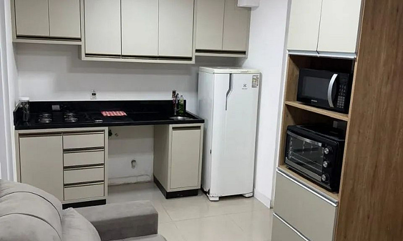 Alugo Apartamento 2 ...