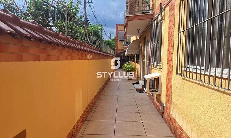 Cascadura | Apartame...