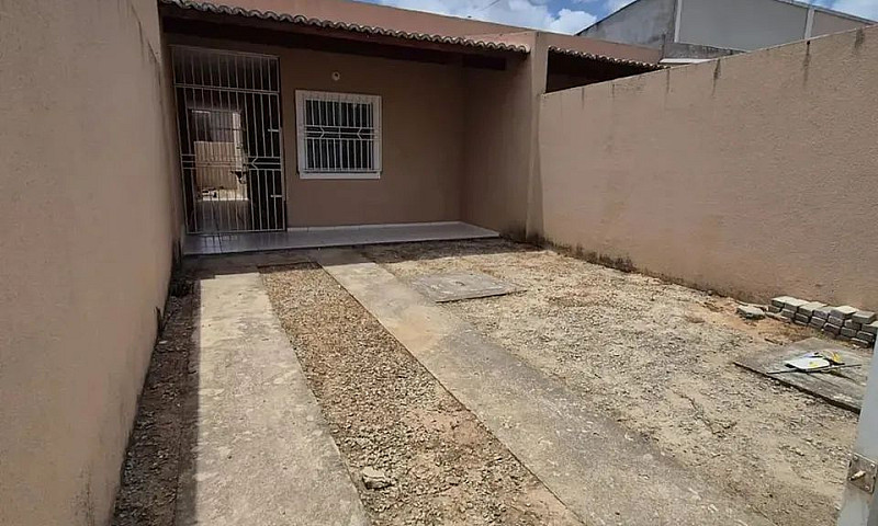 Espaço Na Medida: 02...