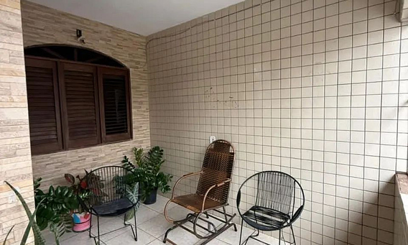 Vendo Linda Casa No ...