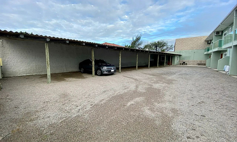 Alugo Apartamento Pr...