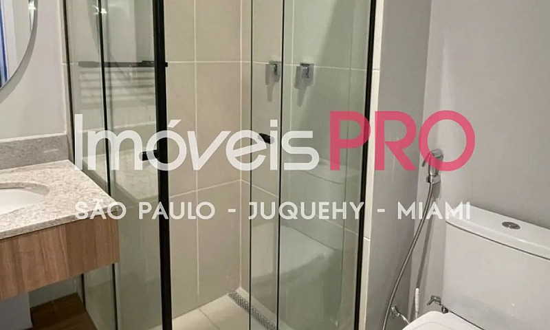 Studio Para Locação ...