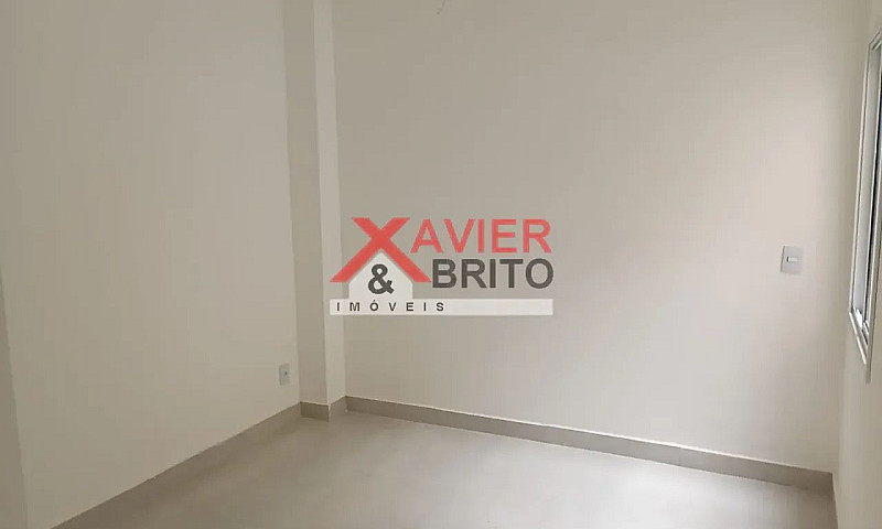 Apartamento Para Loc...