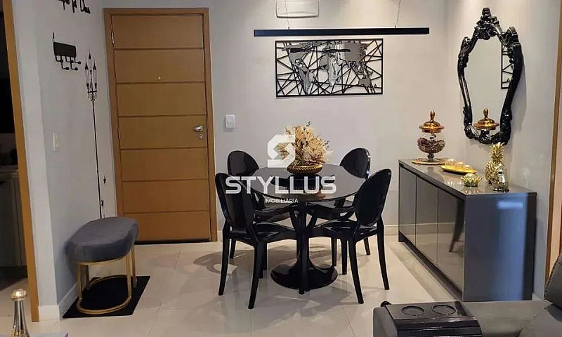 Cachambi | Apartamen...