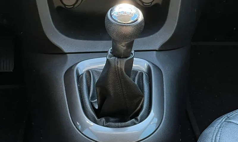 Citroen C3 Tendance ...