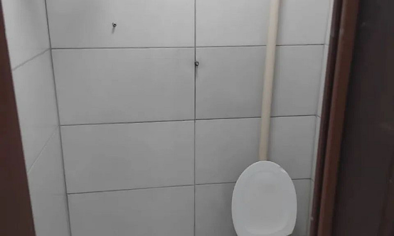 Aluga-Se Kitnet Idea...