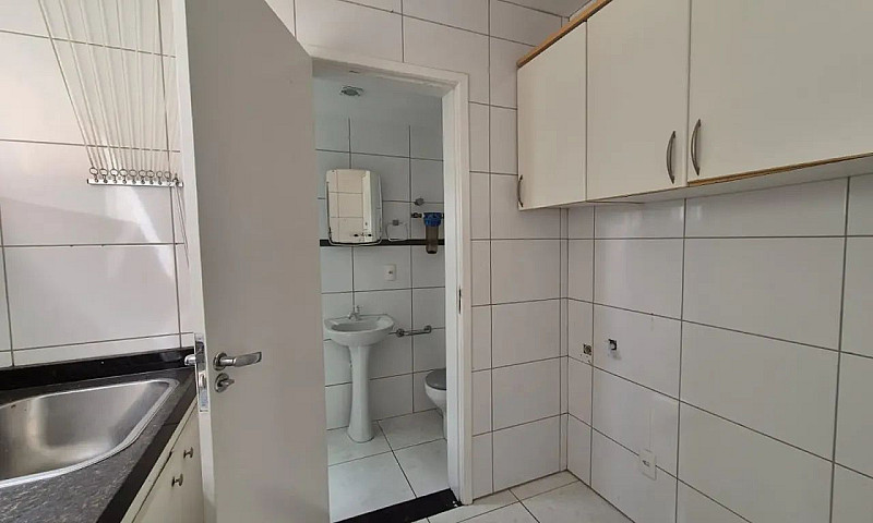 Apartamento À Venda ...
