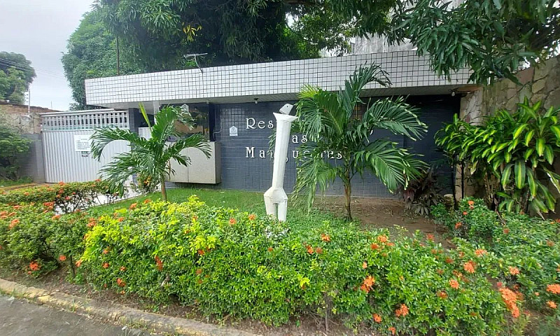 Apartamento À Venda ...
