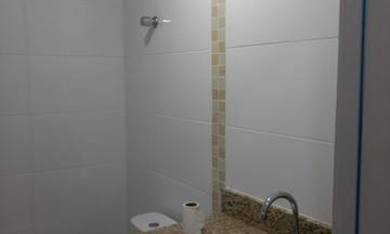 Apartamento Praia Gr...