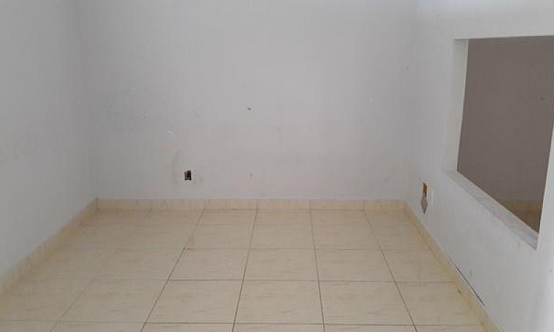 Apartamento 1Quarto ...