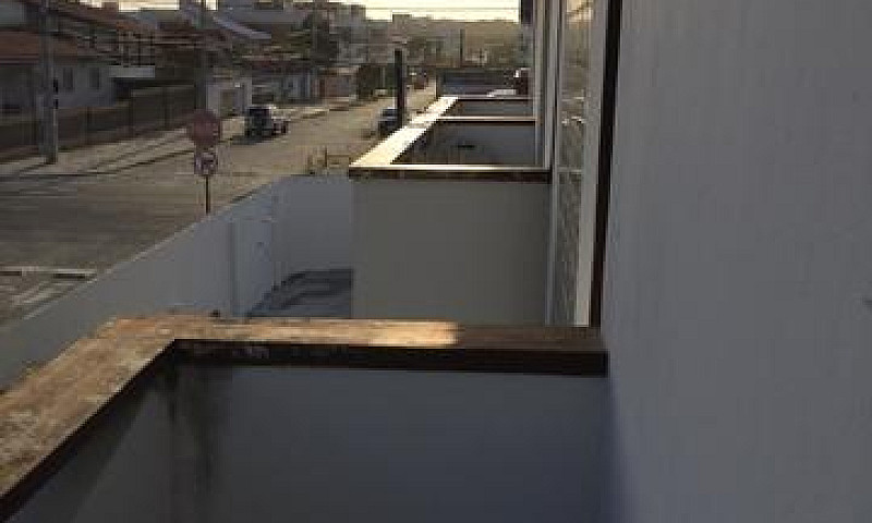 Casa Para Alugar No ...