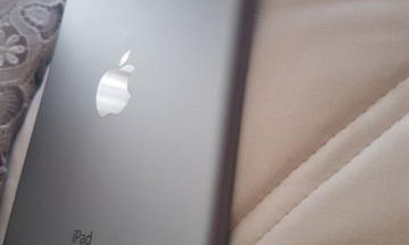 Ipad 4G Com Chip, Mo...