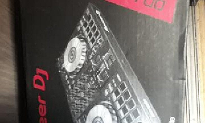 Vendo Controladora S...