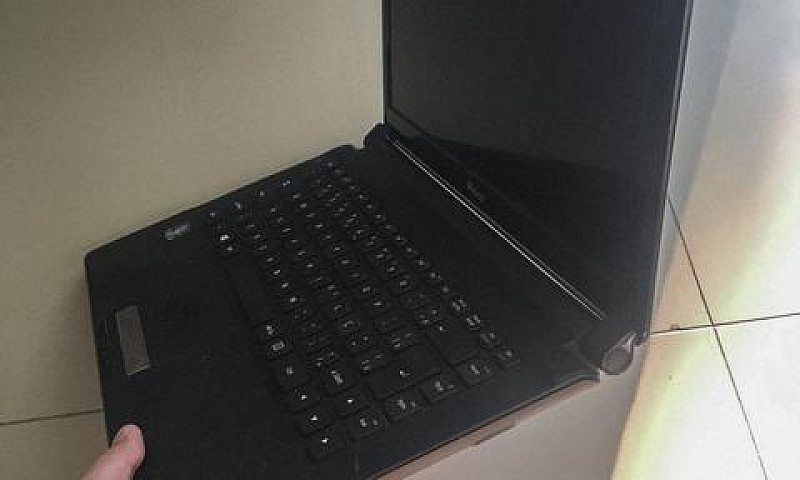 Notebook Barato...