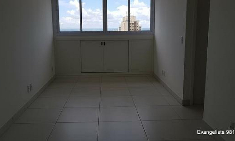 Apartamentos De 2 Qu...