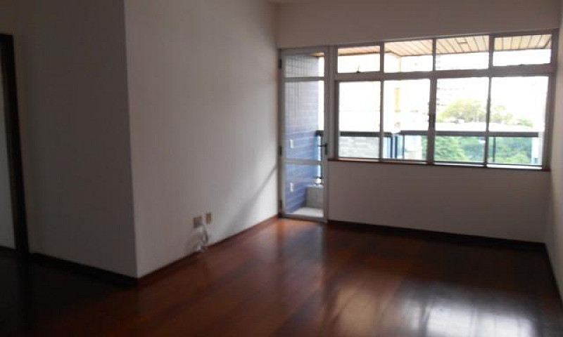 Alugo - Apartamento ...