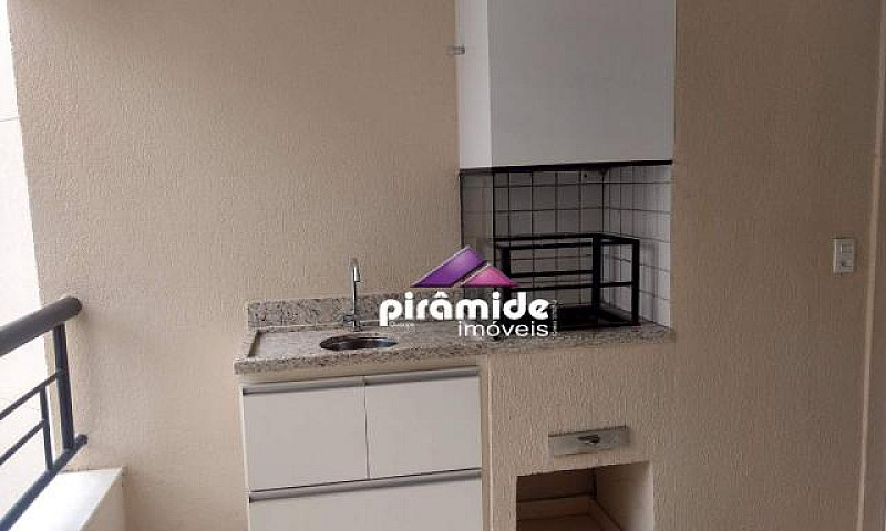 Apartamento Com 2 Do...