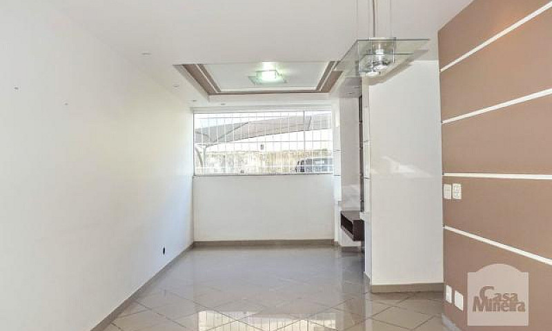Apartamento À Venda ...