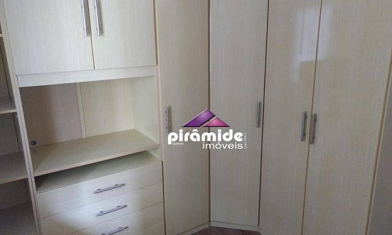 Apartamento Com 2 Do...