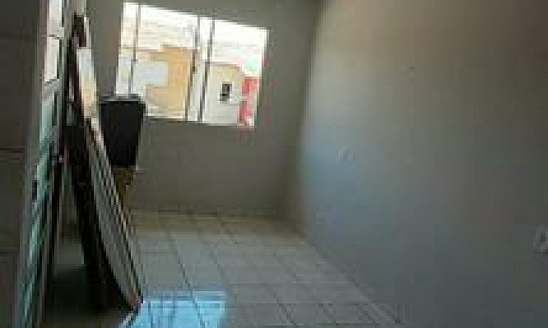 Vendo Lindo Apartame...