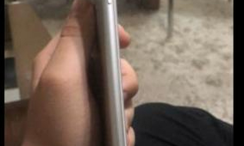 Vendo Iphone 7 Plus ...