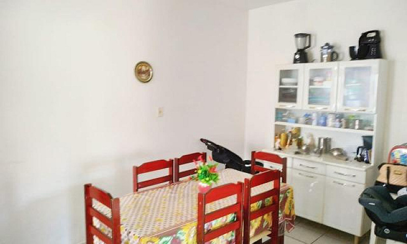 Casa Venda Cohatrac...