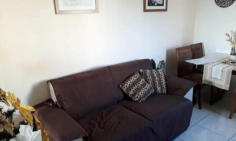 Apartamento R$35,000...
