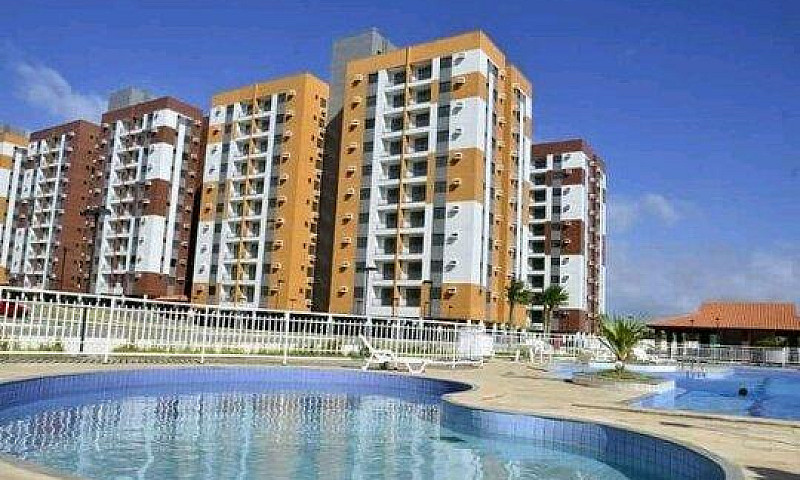 Grand Park Passaros/...