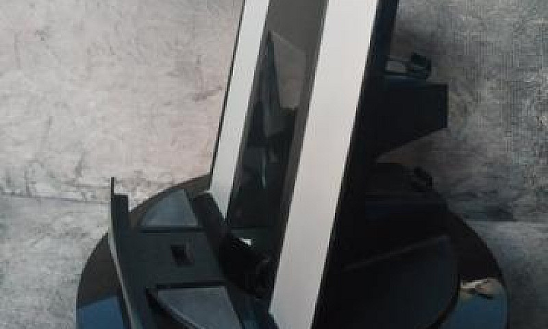 Playstation 3 Comple...