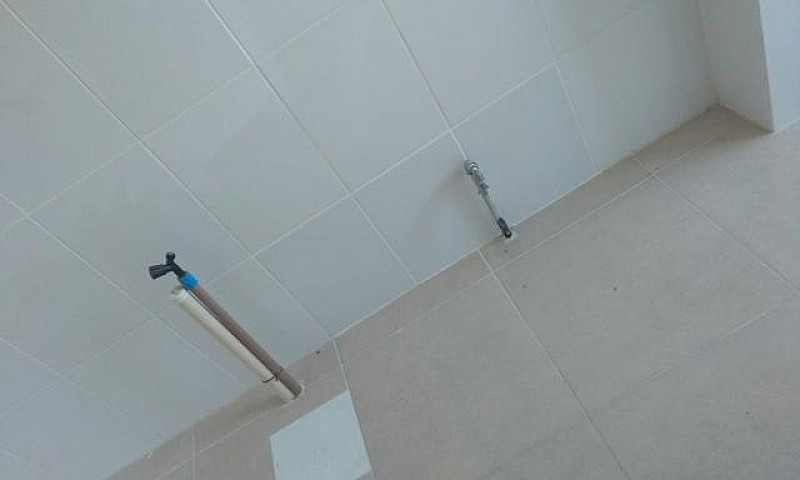 Vendo Apartamento Gi...