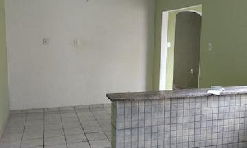 Casa Sorocaba...