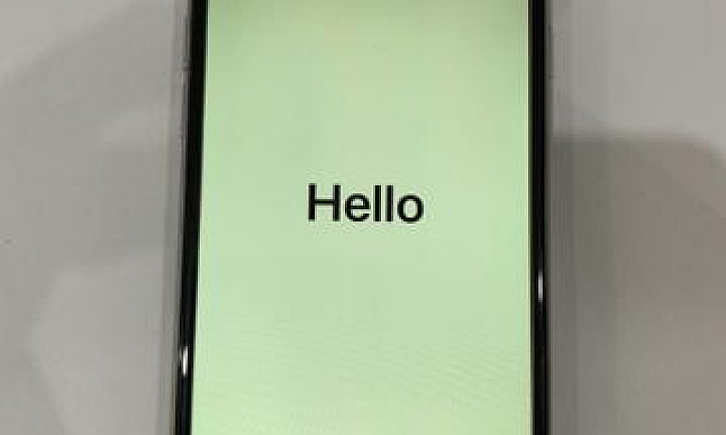 Iphone 6S 64Gb...