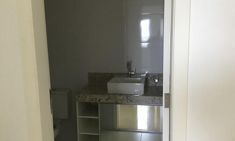 Apartamento De Alto ...