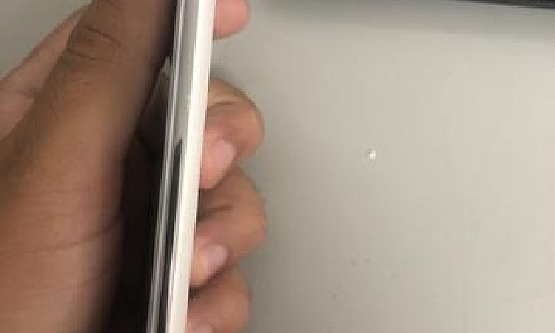 Vendo Lg K10 2017...